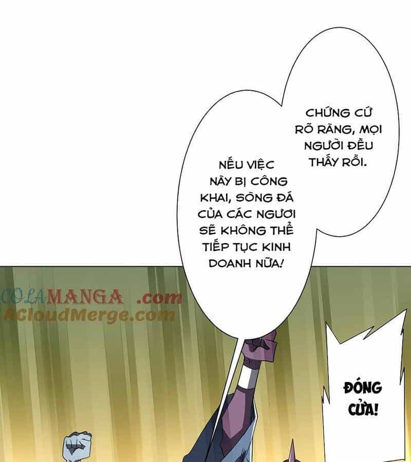 Bắt Đầu Với Trăm Vạn Minh Tệ - Chương 179 - ảnh 78