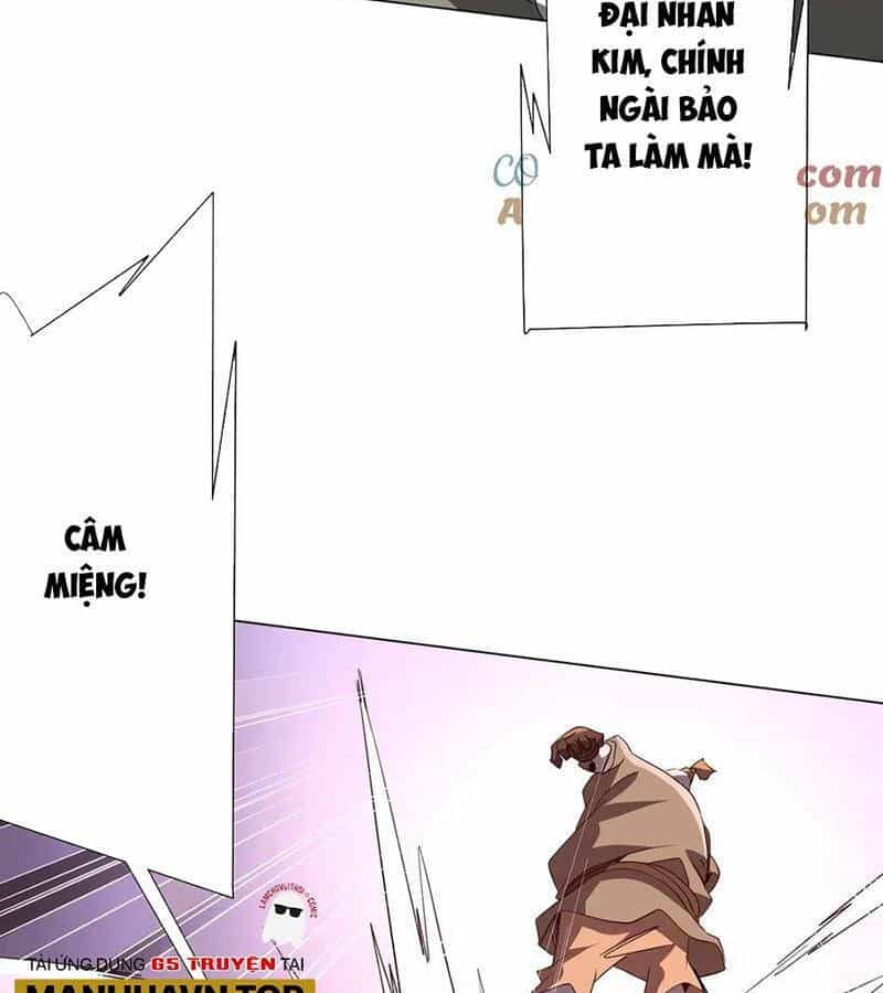 Bắt Đầu Với Trăm Vạn Minh Tệ - Chương 179 - ảnh 90