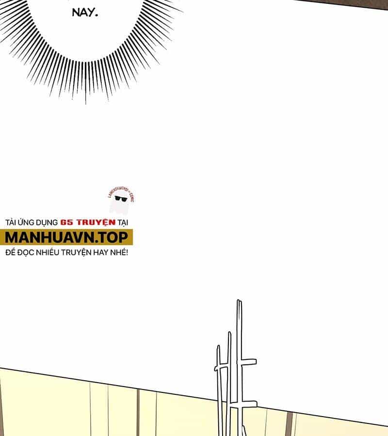 Bắt Đầu Với Trăm Vạn Minh Tệ - Chương 180 - ảnh 25