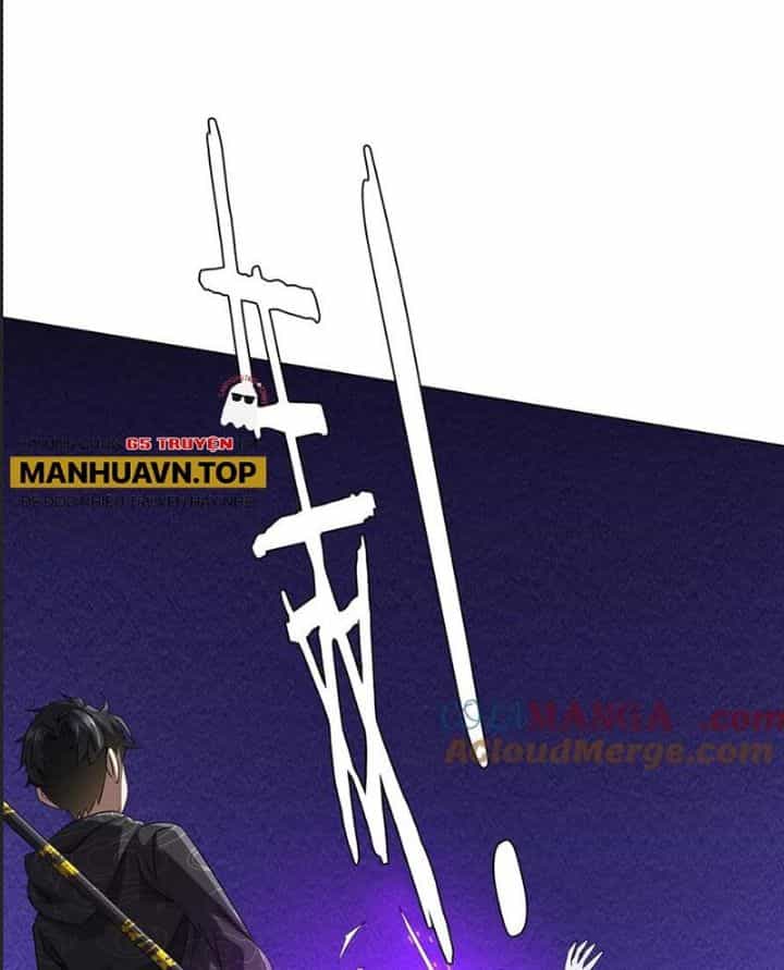 Bắt Đầu Với Trăm Vạn Minh Tệ - Chương 183 - ảnh 54