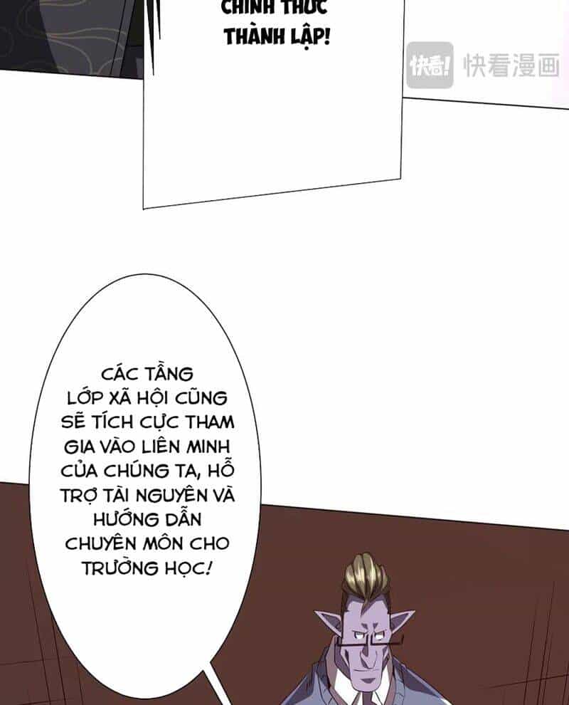 Bắt Đầu Với Trăm Vạn Minh Tệ - Chương 187 - ảnh 10