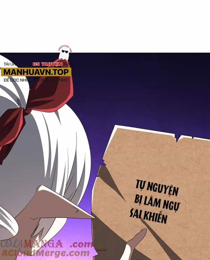 Bắt Đầu Với Trăm Vạn Minh Tệ - Chương 188 - ảnh 19