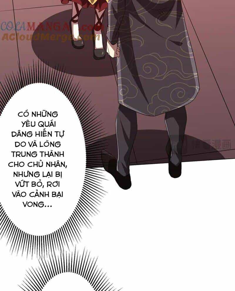 Bắt Đầu Với Trăm Vạn Minh Tệ - Chương 188 - ảnh 5