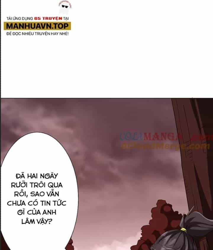 Bắt Đầu Với Trăm Vạn Minh Tệ - Chương 191 - ảnh 2