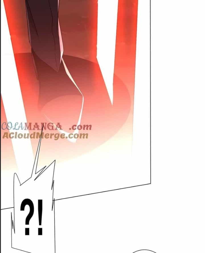 Bắt Đầu Với Trăm Vạn Minh Tệ - Chương 191 - ảnh 72
