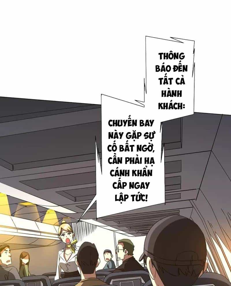 Bắt Đầu Với Trăm Vạn Minh Tệ - Chương 192 - ảnh 33