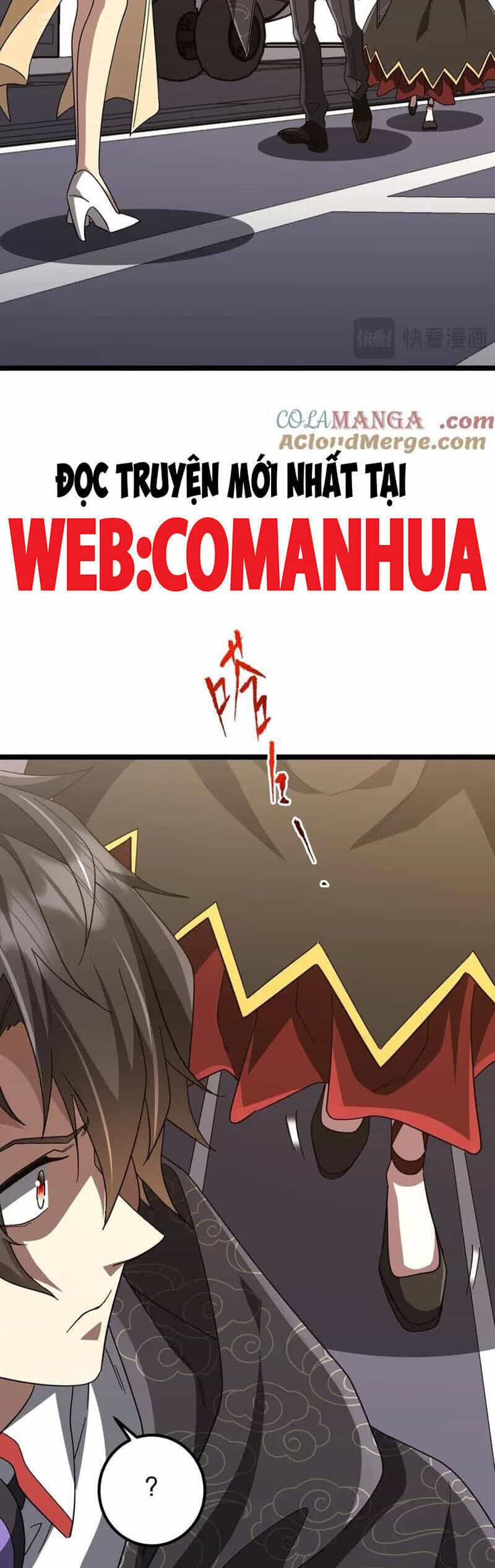 Bắt Đầu Với Trăm Vạn Minh Tệ - Chương 193 - ảnh 45