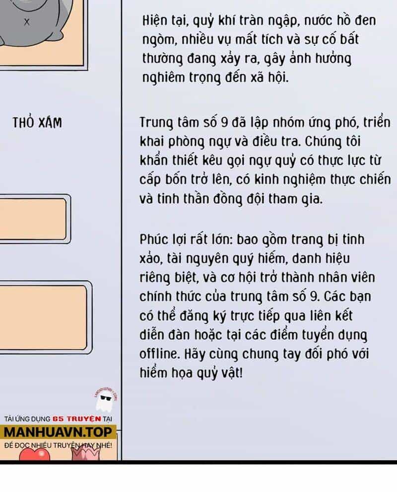 Bắt Đầu Với Trăm Vạn Minh Tệ - Chương 195 - ảnh 57