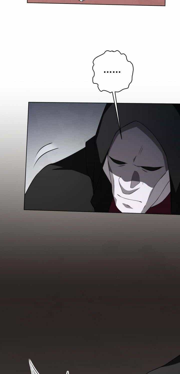 Bắt Đầu Với Trăm Vạn Minh Tệ - Chương 20 - ảnh 34