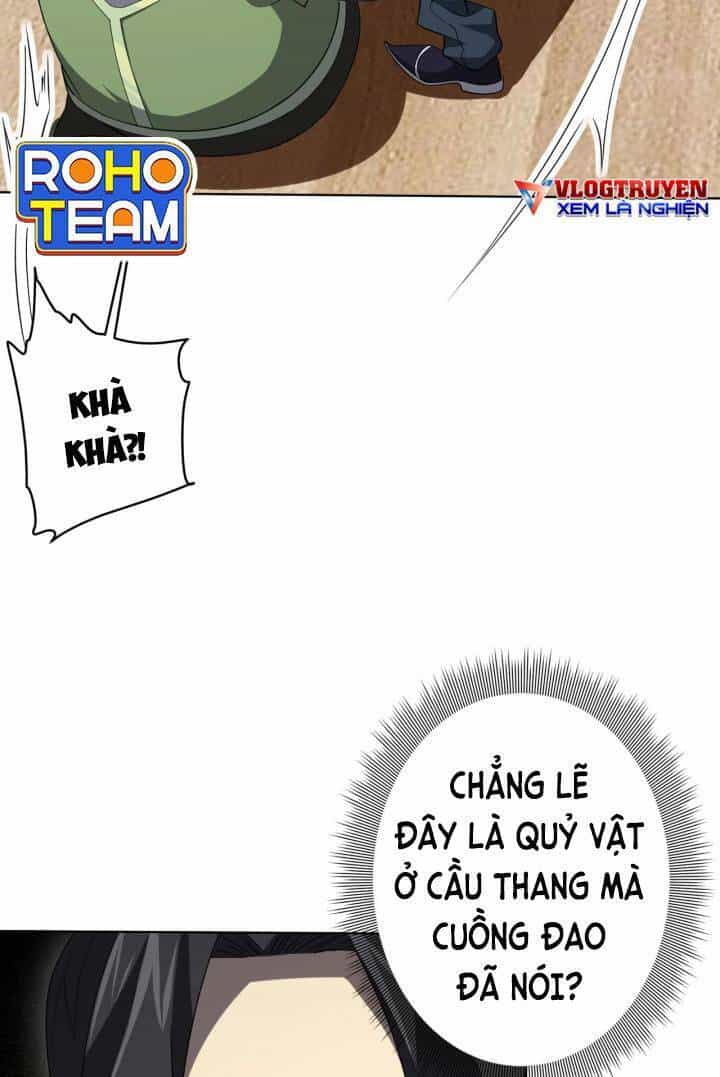 Bắt Đầu Với Trăm Vạn Minh Tệ - Chương 20 - ảnh 48