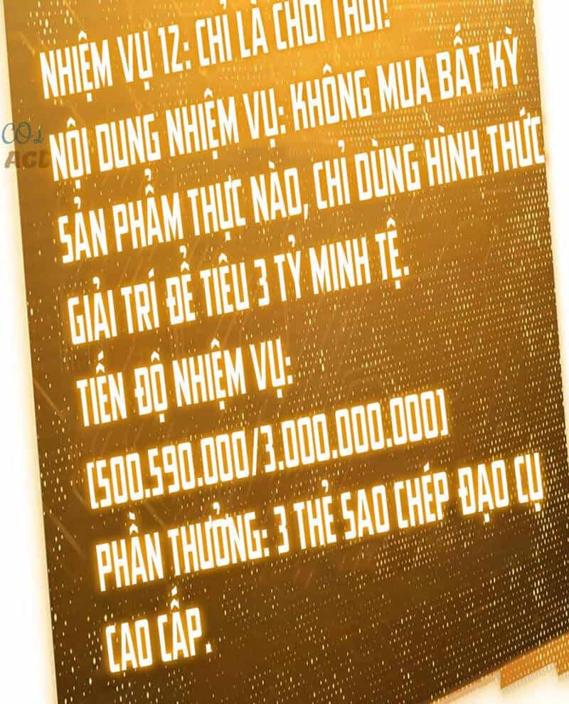 Bắt Đầu Với Trăm Vạn Minh Tệ - Chương 197 - ảnh 59