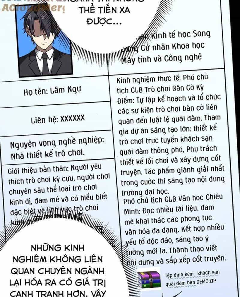 Bắt Đầu Với Trăm Vạn Minh Tệ - Chương 197 - ảnh 86