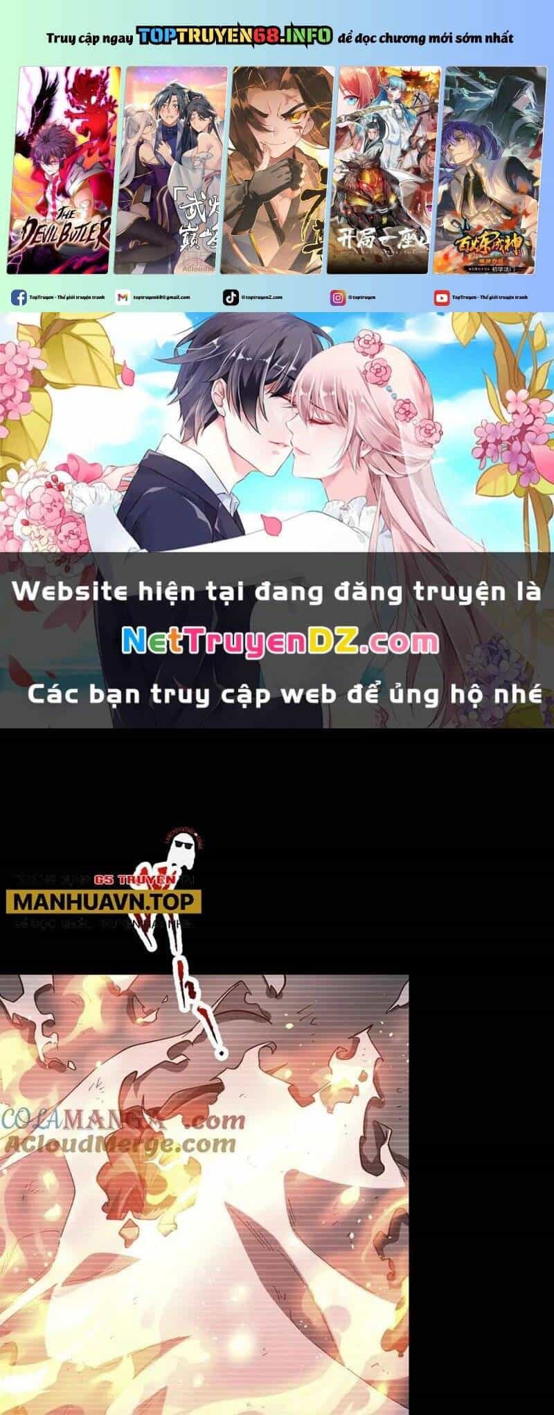 Bắt Đầu Với Trăm Vạn Minh Tệ - Chương 201 - ảnh 2