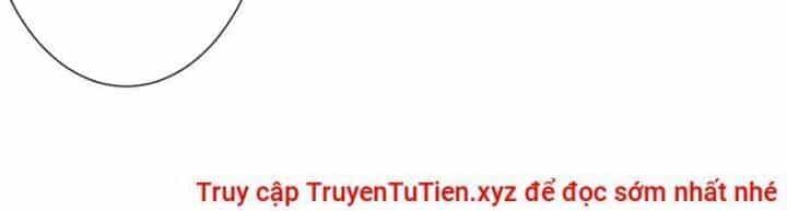 Bắt Đầu Với Trăm Vạn Minh Tệ - Chương 202 - ảnh 73