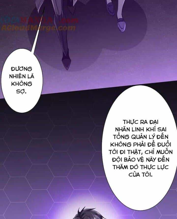 Bắt Đầu Với Trăm Vạn Minh Tệ - Chương 202 - ảnh 77