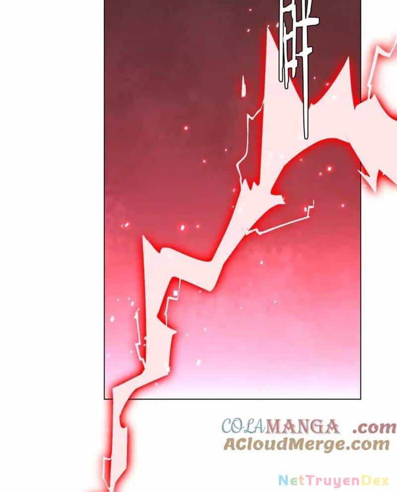 Bắt Đầu Với Trăm Vạn Minh Tệ - Chương 203 - ảnh 87