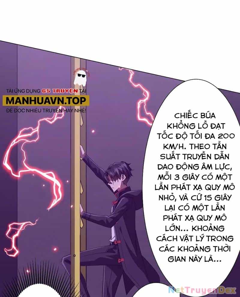 Bắt Đầu Với Trăm Vạn Minh Tệ - Chương 203 - ảnh 96