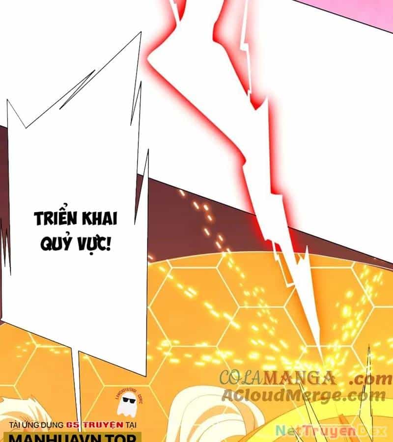 Bắt Đầu Với Trăm Vạn Minh Tệ - Chương 204 - ảnh 32