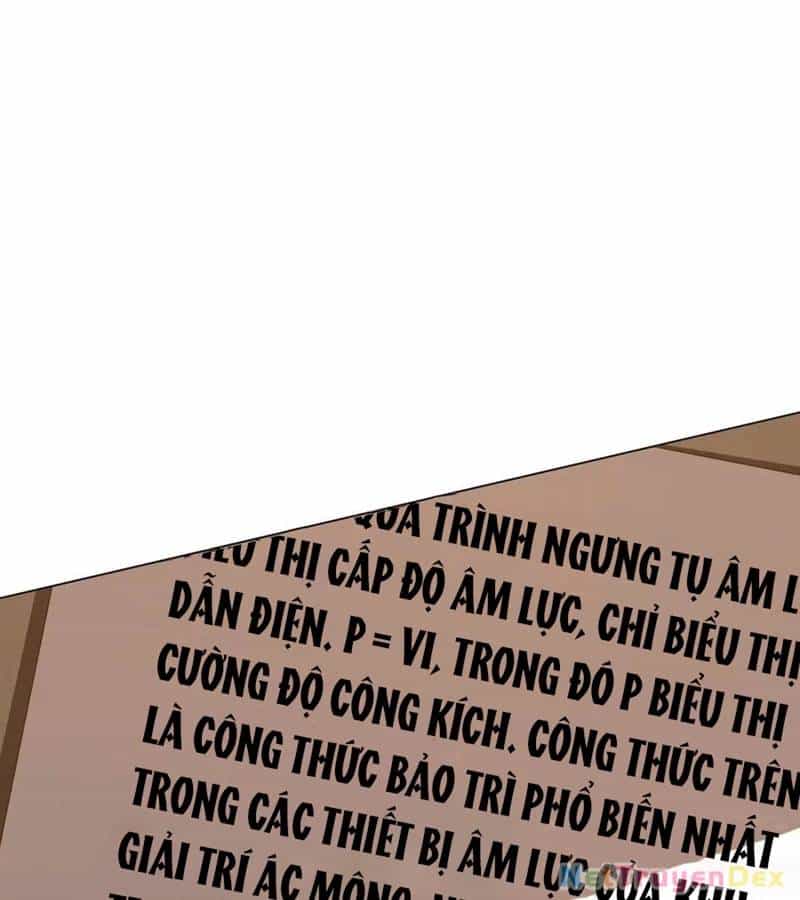 Bắt Đầu Với Trăm Vạn Minh Tệ - Chương 204 - ảnh 43