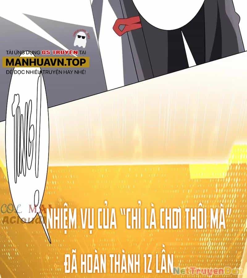 Bắt Đầu Với Trăm Vạn Minh Tệ - Chương 204 - ảnh 62