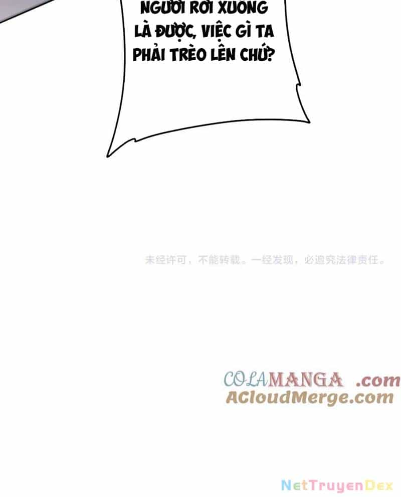 Bắt Đầu Với Trăm Vạn Minh Tệ - Chương 205 - ảnh 124