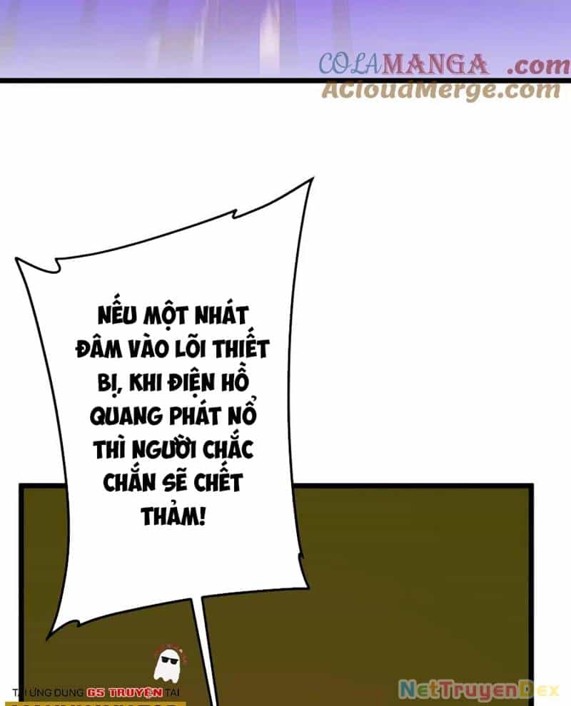 Bắt Đầu Với Trăm Vạn Minh Tệ - Chương 205 - ảnh 34
