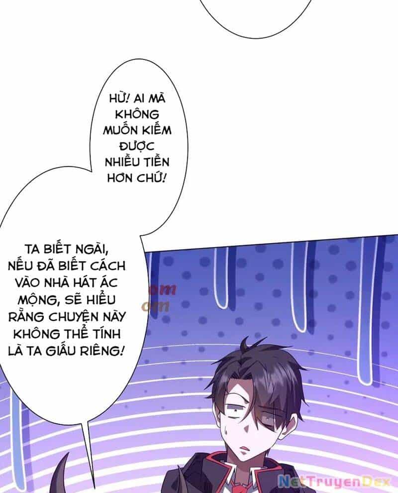 Bắt Đầu Với Trăm Vạn Minh Tệ - Chương 206 - ảnh 66
