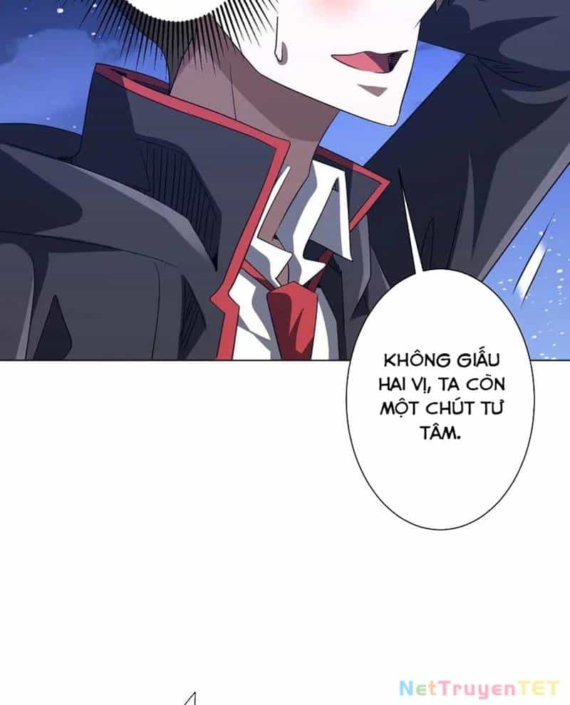 Bắt Đầu Với Trăm Vạn Minh Tệ - Chương 208 - ảnh 30
