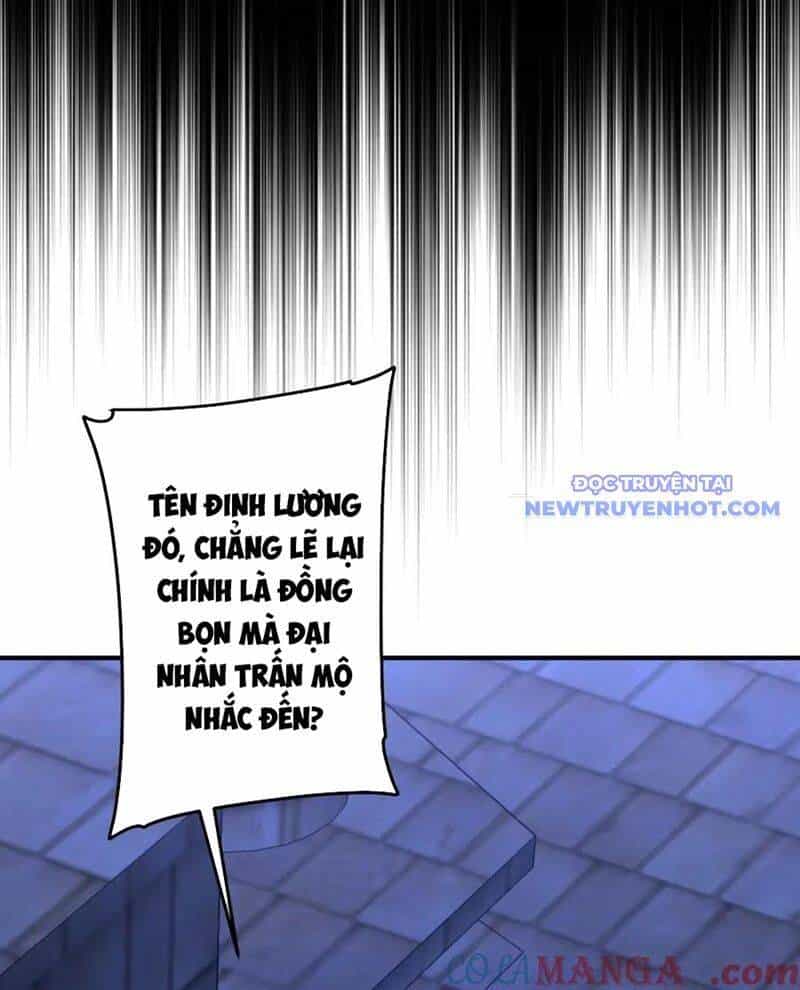 Bắt Đầu Với Trăm Vạn Minh Tệ - Chương 210 - ảnh 62