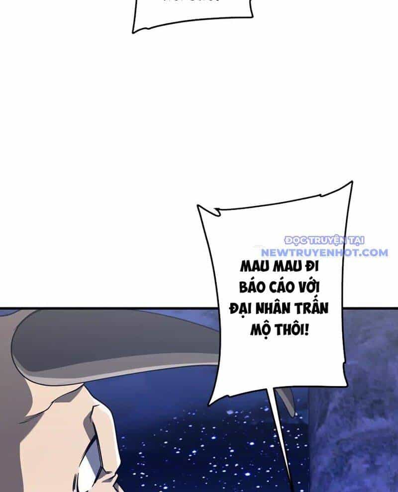 Bắt Đầu Với Trăm Vạn Minh Tệ - Chương 210 - ảnh 64