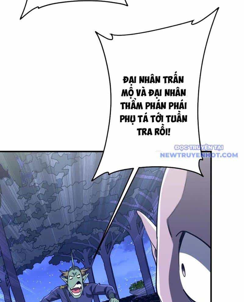 Bắt Đầu Với Trăm Vạn Minh Tệ - Chương 210 - ảnh 88