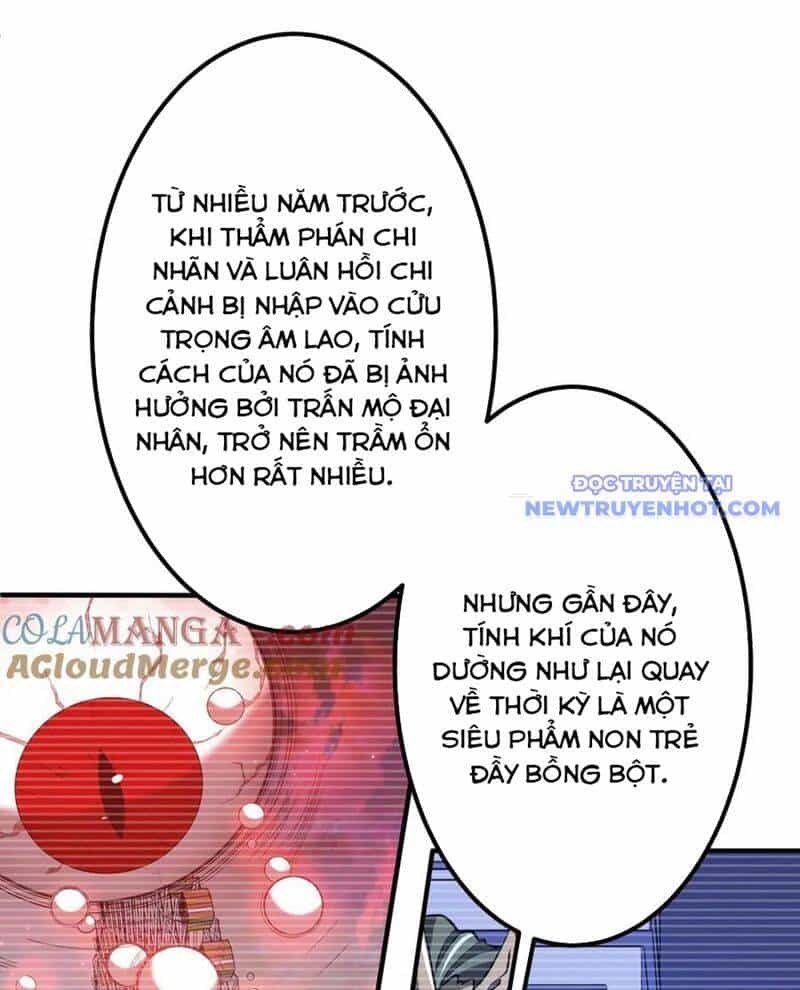 Bắt Đầu Với Trăm Vạn Minh Tệ - Chương 213 - ảnh 20