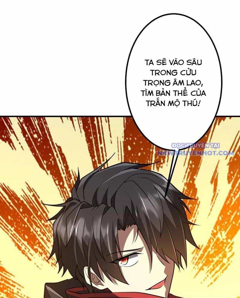 Bắt Đầu Với Trăm Vạn Minh Tệ - Chương 213 - ảnh 36