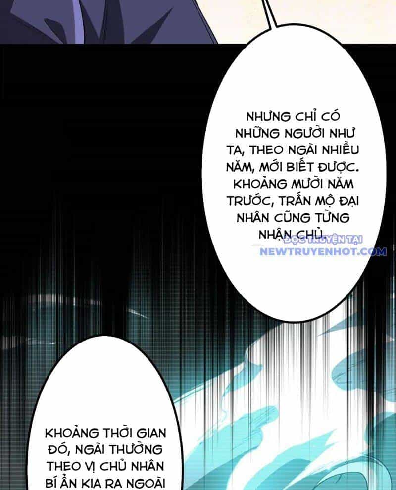 Bắt Đầu Với Trăm Vạn Minh Tệ - Chương 213 - ảnh 52