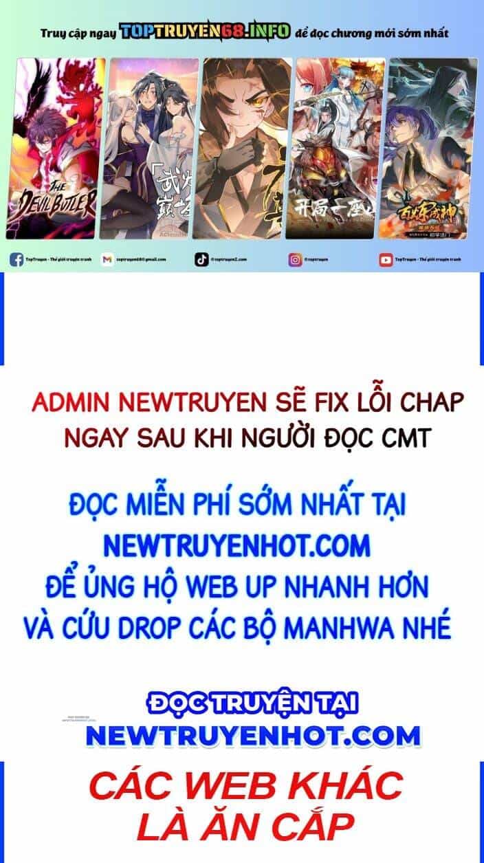 Bắt Đầu Với Trăm Vạn Minh Tệ - Chương 214 - ảnh 2