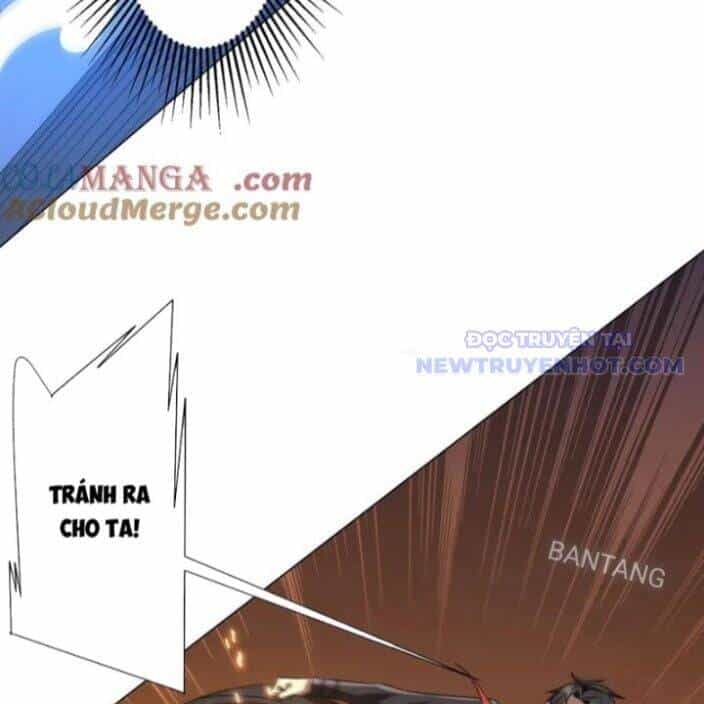 Bắt Đầu Với Trăm Vạn Minh Tệ - Chương 214 - ảnh 86