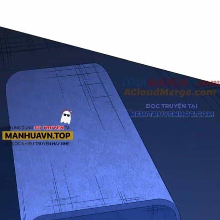 Bắt Đầu Với Trăm Vạn Minh Tệ - Chương 214 - ảnh 89