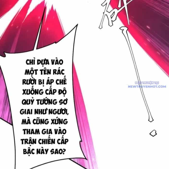 Bắt Đầu Với Trăm Vạn Minh Tệ - Chương 215 - ảnh 104