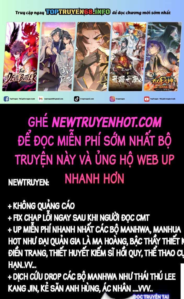 Bắt Đầu Với Trăm Vạn Minh Tệ - Chương 215 - ảnh 2