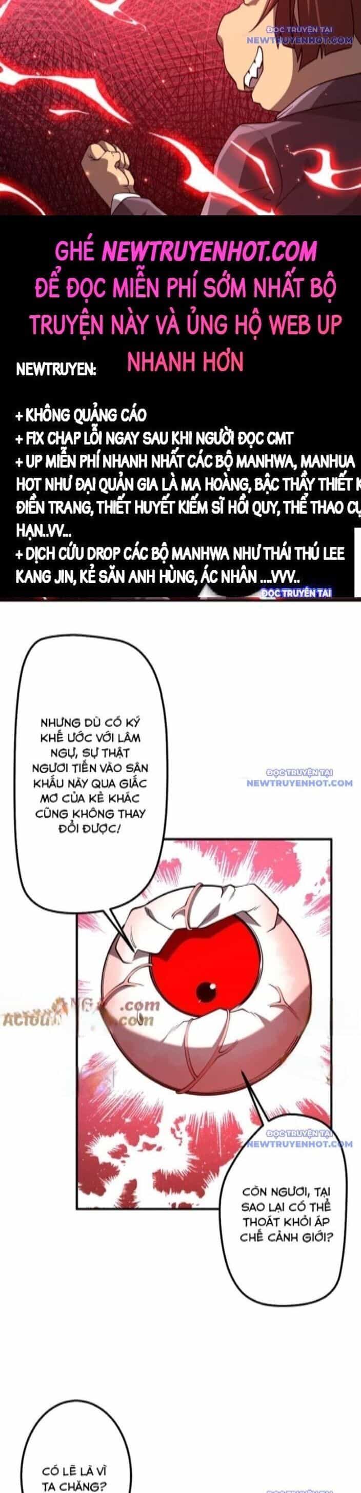 Bắt Đầu Với Trăm Vạn Minh Tệ - Chương 216 - ảnh 7
