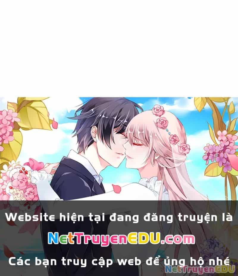 Bắt Đầu Với Trăm Vạn Minh Tệ - Chương 217 - ảnh 134