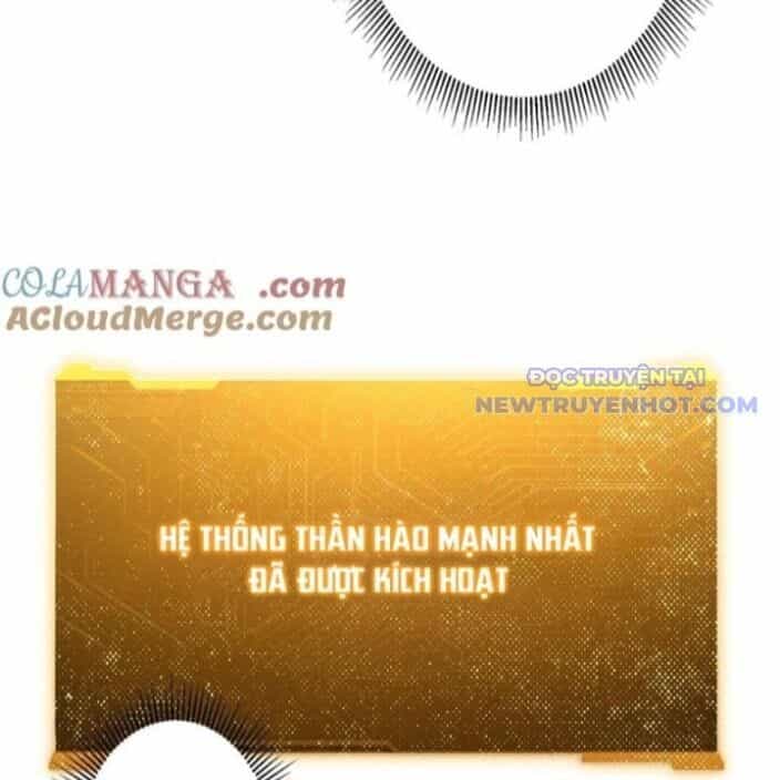 Bắt Đầu Với Trăm Vạn Minh Tệ - Chương 218 - ảnh 126