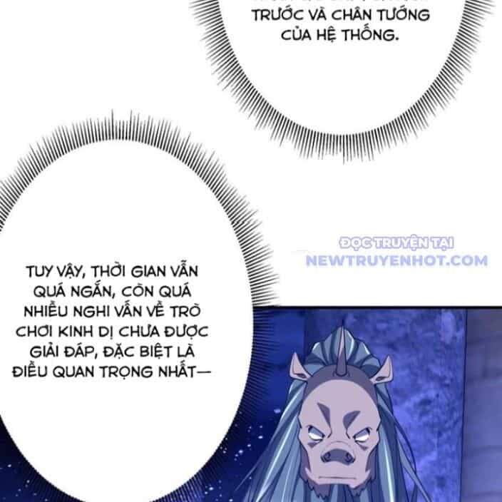 Bắt Đầu Với Trăm Vạn Minh Tệ - Chương 218 - ảnh 14