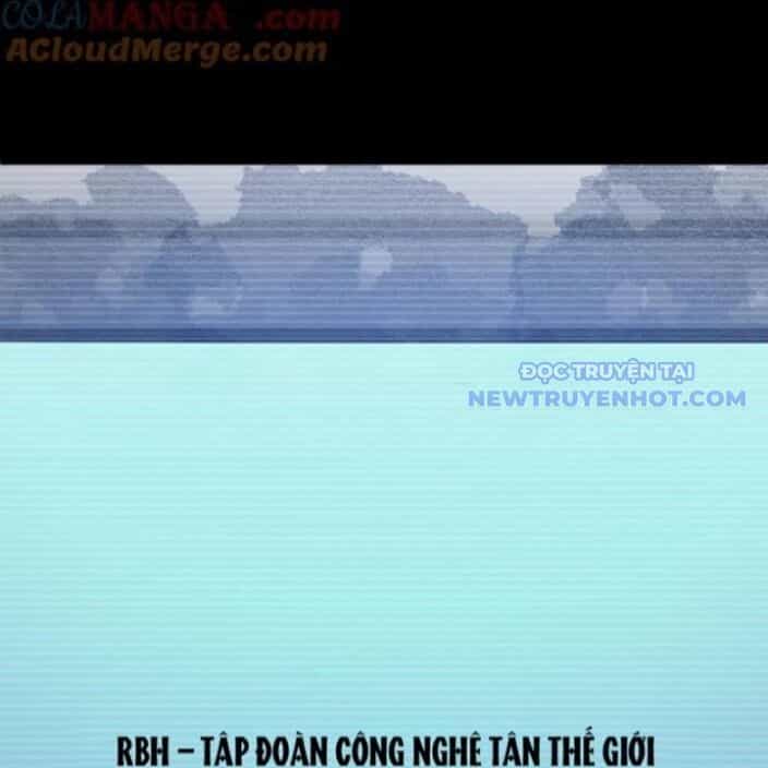 Bắt Đầu Với Trăm Vạn Minh Tệ - Chương 218 - ảnh 28