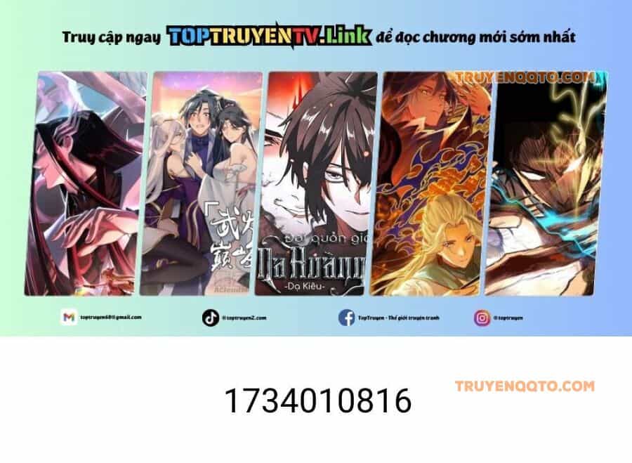 Bắt Đầu Với Trăm Vạn Minh Tệ - Chương 223 - ảnh 1