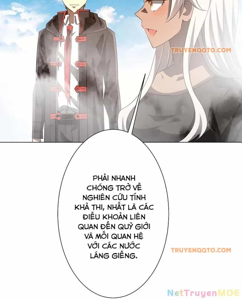 Bắt Đầu Với Trăm Vạn Minh Tệ - Chương 223 - ảnh 8