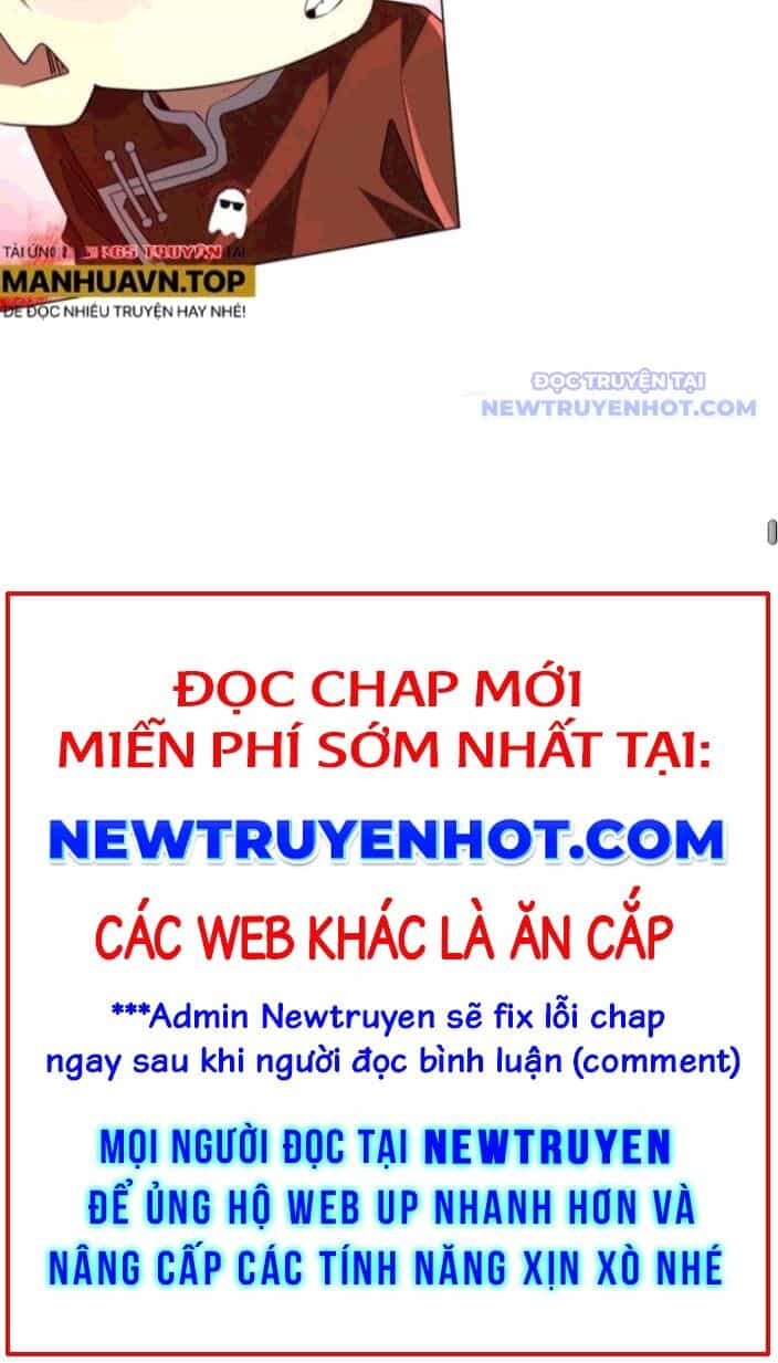 Bắt Đầu Với Trăm Vạn Minh Tệ - Chương 224 - ảnh 19