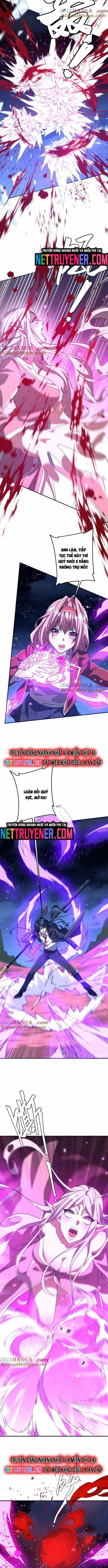 Bắt Đầu Với Trăm Vạn Minh Tệ - Chương 237 - ảnh 9