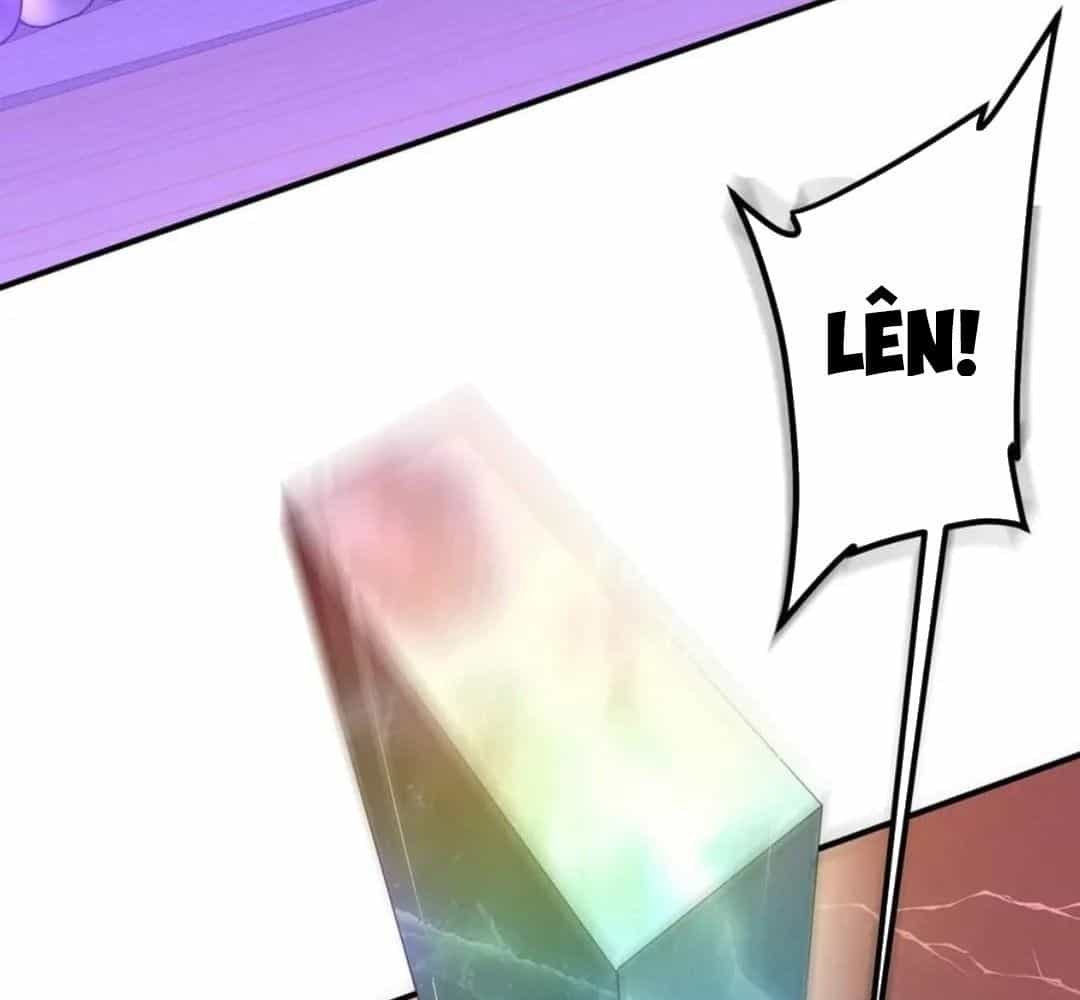 Bắt Đầu Với Trăm Vạn Minh Tệ - Chương 240 - ảnh 112