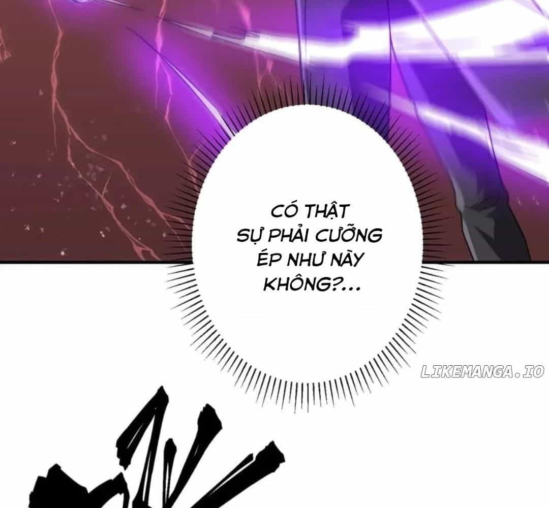Bắt Đầu Với Trăm Vạn Minh Tệ - Chương 240 - ảnh 147